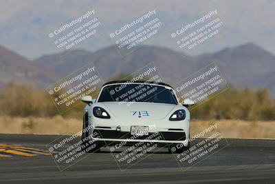 media/Jan-28-2023-PCA San Diego (Sat) [[9b4a3c2ede]]/Yellow Group/Session 3 (Turn 14)/